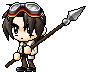 NeonBlade